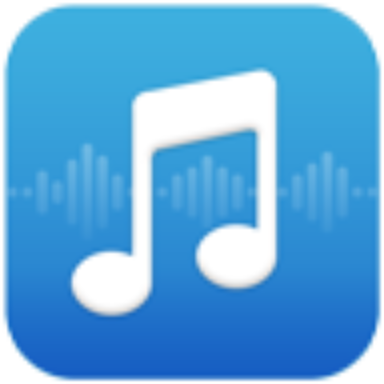 Music Player - Audio Player 7.3.1 (arm64-v8a) APK Download by Mobile_V5 ...