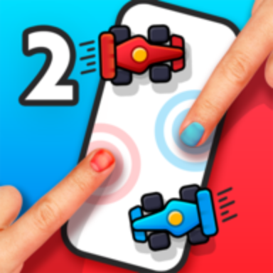 Go Game - 2 Players Game for Android - Download