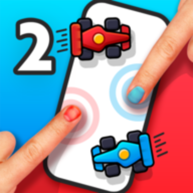 AZUL BABÃO Jogo 2 APK (Android Game) - تنزيل مجاني