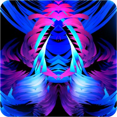 Demon 1 5 (arm64 v8a) APK Download by maxelus net APKMirror Demon 1 5 (arm64 v8a) APK Download by maxelus net APKMirror