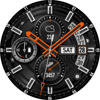 650b5b321000f_com.samsung.android.watch.watchface.tomcat-384x384.png