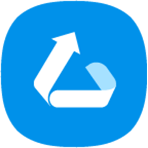 Download Galaxy Upcycle APKs for Android APKMirror