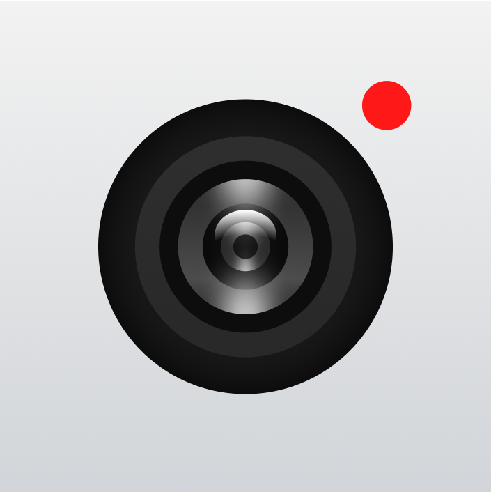 Xiaomi Camera 5.0.230629.3 APK Download by Xiaomi Inc. - APKMirror