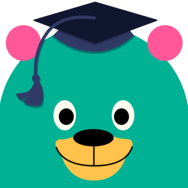 Khan Academy Kids: Learning! 6.0.5 APK Download by Khan Academy - APKMirror