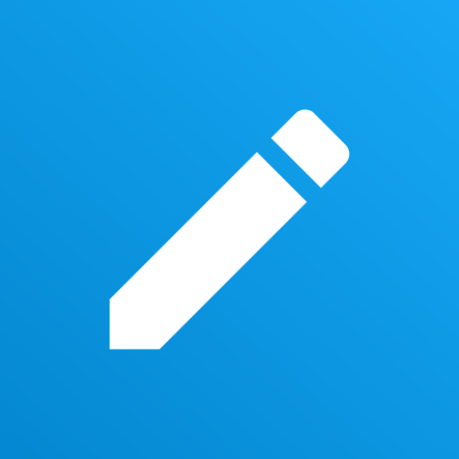 Download Nextcloud Notes APKs for Android - APKMirror