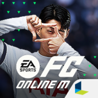 EA SPORTS FC™ MOBILE Apk Download for Android- Latest version 11.1.01-  jp.co.nexon.fmja