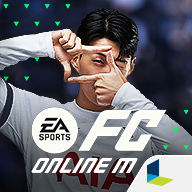 EA SPORTS FC™ MOBILE 7.0.03 (nodpi) APK Download by NEXON Co., Ltd. -  APKMirror