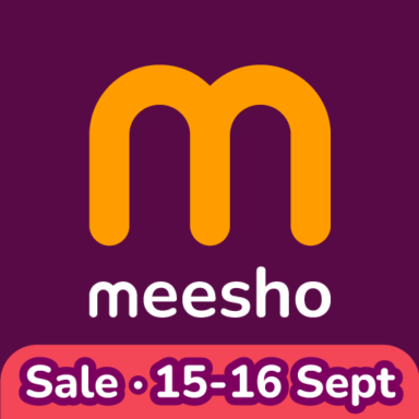Meesho: Online Shopping App 16 3 1 APK Download by Meesho APKMirror