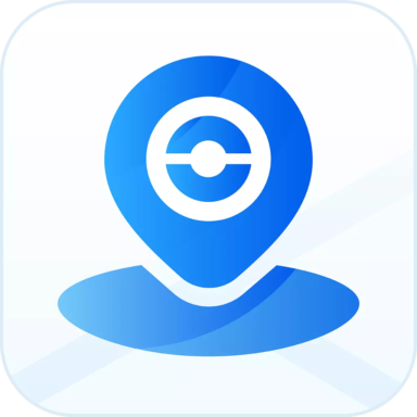 MocPOGO Location Changer 1 0 2 APK Download by HappyDog Technology