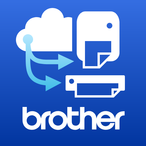 Download Brother Mobile Deploy APKs for Android - APKMirror