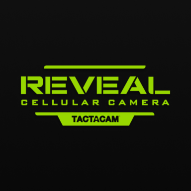 Tactacam Reveal 3.3.0 APK Download by Deer Management Systems - APKMirror