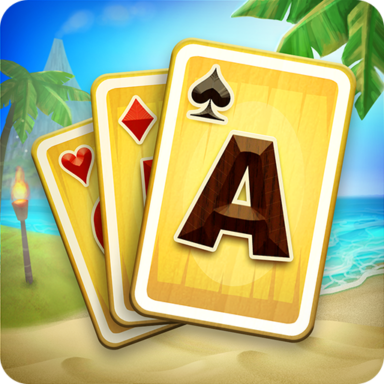 gsn games free download solitaire tripeaks