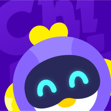 Chikii Play PC Games 3 22 2 APK Download by Chikii Cloud Game APKMirror Chikii Play PC Games 3 22 2 APK Download by Chikii Cloud Game APKMirror