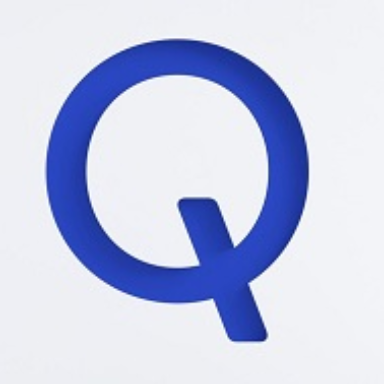 65093b13b9422_com.qualcomm.qti.server.qtiwifi-384x384.png