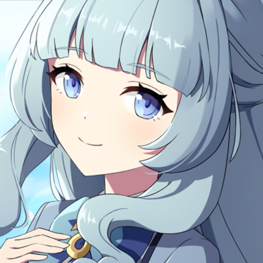 Eversoul 0 30 7 (Android 5 0 ) APK Download by Kakao Games Corp Eversoul 0 30 7 (Android 5 0 ) APK Download by Kakao Games Corp
