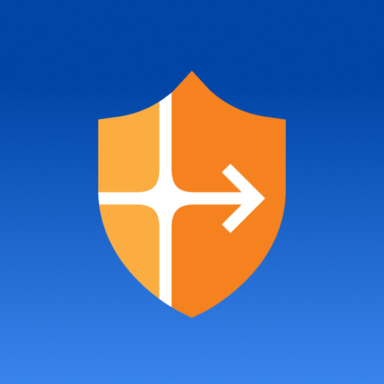 Cloudflare One Agent 2.3.1 by Cloudflare, Inc.