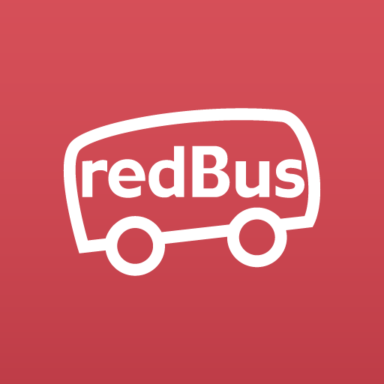 Download redBus Bus & Train Booking App 21.6.1 APK Download by redBus – Bus, Ferry, Train, IRCTC Auth. Partner MOD