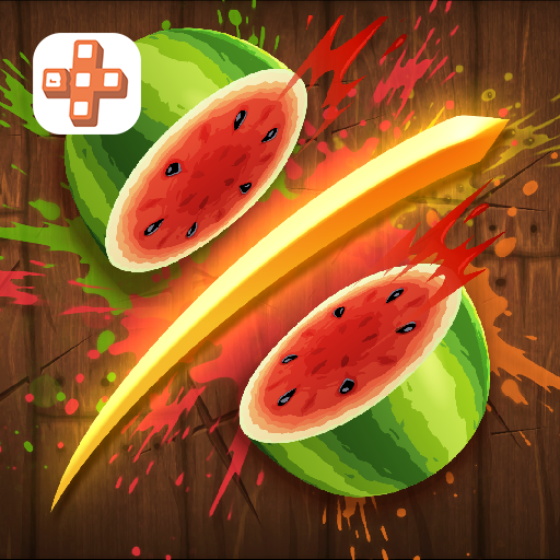 Fruit Ninja® 2.3.8 APK Download by Halfbrick Studios - APKMirror
