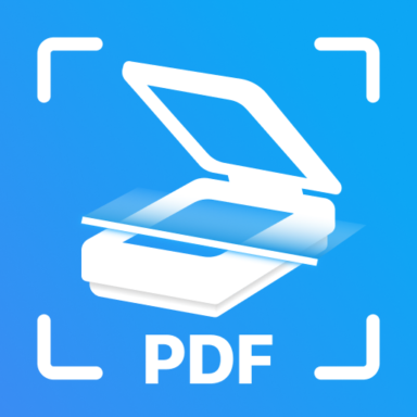 Download PDF Scanner app – TapScanner 3.0.17 APK Download by Tap AI MOD