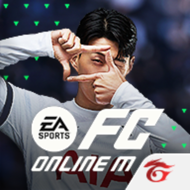 Download EA SPORTS FC™ MOBILE BETA APKs for Android - APKMirror