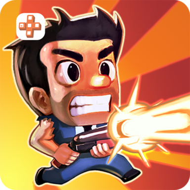 Monster Dash 4.61.0.680804 APK Download by Halfbrick Studios - APKMirror