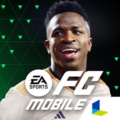 EA SPORTS FC™ MOBILE 6.0.04 APK Download by NEXON Co., Ltd. - APKMirror