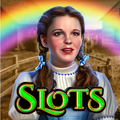 Wizard of Oz Slots - Download & Play for Free Here