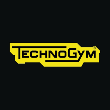 Download Technogym – Training Coach 3.26.1 APK Download by Technogym SpA MOD