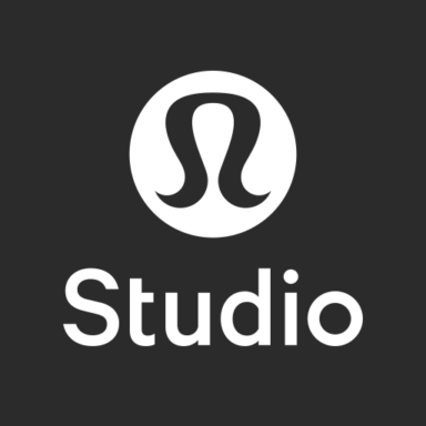 download Android Studio 2022.3.1.22