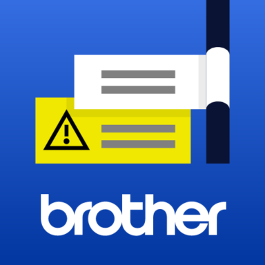 brother printer logo png
