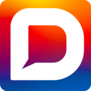DITO 2.10.7 APK Download by DITO Telecommunity - APKMirror