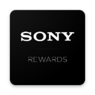 Sony Rewards Program Sony Rewards MEA 1.3.4 APK Download by Sony Middle East & Africa FZE ...