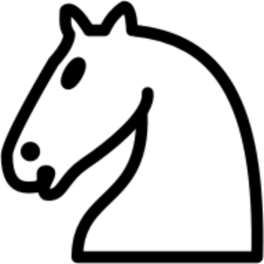 lichess • Free Online Chess 4.4.1 (arm-v7a) (Android 4.0+) APK