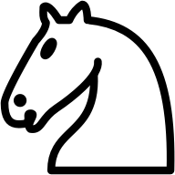 lichess APK (Android Game) - Baixar Grátis