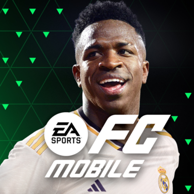 EA SPORTS FC™ Mobile Soccer 14.7.00 (arm-v7a) (nodpi) (Android 6.0+) APK  Download by ELECTRONIC ARTS - APKMirror