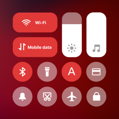 Mi Control Center 18.5.4 (noarch) (320-640dpi) (Android 9.0+) APK ...