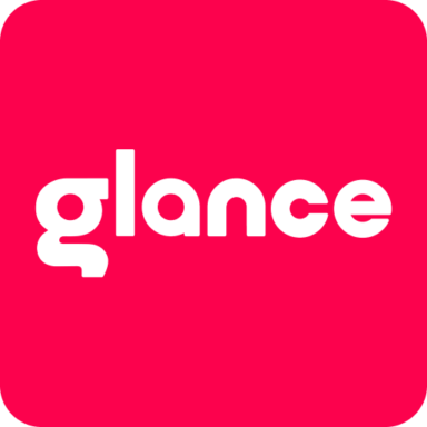 Glance for Motorola 3 1 2 (noarch) (Android 10 ) APK Download by Glance