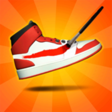 Sneaker Art! - Coloring Games 1.12.0 (Android 5.1+) APK Download by ...