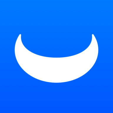 Webull Pay: Buy Sell Crypto 1 4 4 12 APK Download by WEBULL PAY PTE Webull Pay: Buy Sell Crypto 1 4 4 12 APK Download by WEBULL PAY PTE