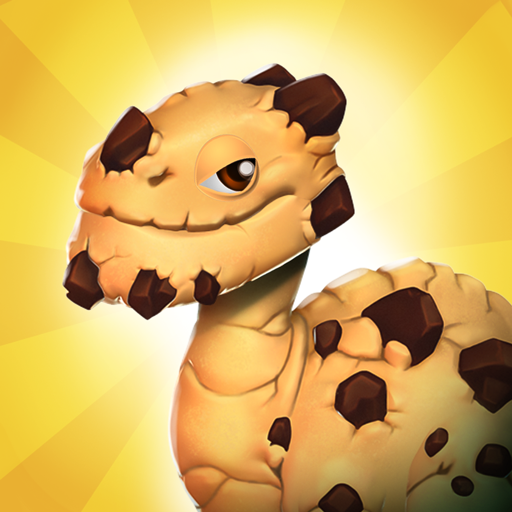 Baby Dragons - Baixar APK para Android