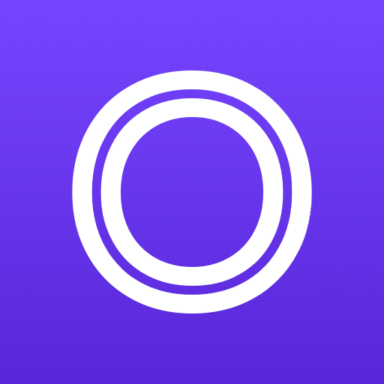 OVO 3 103 0 APK Download by PT Visionet Internasional APKMirror OVO 3 103 0 APK Download by PT Visionet Internasional APKMirror