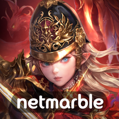 Netmarble Download Seven Knights 2 1.44.04 APK Download by Netmarble - APKMirror
