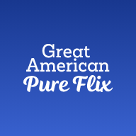 Download Pure Flix APKs for Android - APKMirror