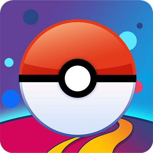 Pokémon GO APK for Android - Download