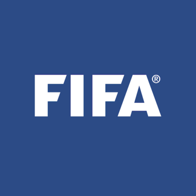 FIFA Plus APK 6.0.3 Download - Latest Version for Android