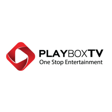 PlayboxTV TV (Android) (Android TV) 4 0 2 (Android 5 1 ) APK Download PlayboxTV TV (Android) (Android TV) 4 0 2 (Android 5 1 ) APK Download