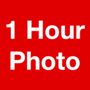 1 Hour Photo: CVS Photo Prints 2.0.1 APK Download by MailPix Inc ...