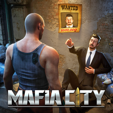 mafia 77777 apk download