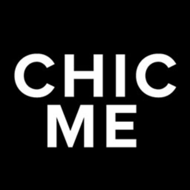 Me Chic Vector Download Chic Me - Chic in Command APKs for Android - APKMirror
