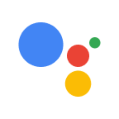 650cde5768264_com.google.android.wearable.assistant-384x384.png